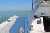 Dragonfly Sailboats Inc - Dragonfly DF 28 Touring