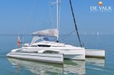 Dragonfly Sailboats Inc - Dragonfly DF 28 Touring