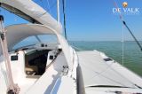 Dragonfly Sailboats Inc - Dragonfly DF 28 Touring