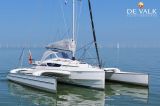 Dragonfly Sailboats Inc - Dragonfly DF 28 Touring