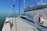 Dragonfly Sailboats Inc - Dragonfly DF 28 Touring
