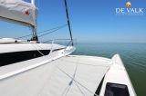Dragonfly Sailboats Inc - Dragonfly DF 28 Touring