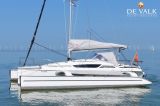 Dragonfly Sailboats Inc - Dragonfly DF 28 Touring