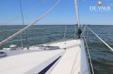 Beneteau - Beneteau First 405