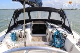 Beneteau - Beneteau First 405