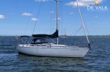 Beneteau - Beneteau First 405