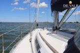 Beneteau - Beneteau First 405