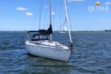 Beneteau - Beneteau First 405