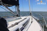 Beneteau - Beneteau First 405