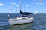 Beneteau - Beneteau First 405