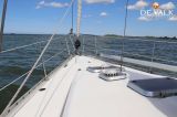 Beneteau - Beneteau First 405
