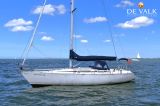 Beneteau - Beneteau First 405