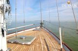 Koopmans - Koopmans 39