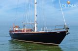 Koopmans - Koopmans 39