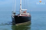 Koopmans - Koopmans 39