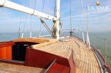 Koopmans - Koopmans 39