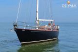 Koopmans - Koopmans 39