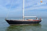 Koopmans - Koopmans 39