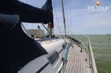Elan - Elan 40