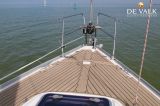 Bavaria - Bavaria 36-2 Custom line