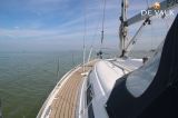 Bavaria - Bavaria 36-2 Custom line