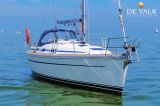 Bavaria - Bavaria 36-2 Custom line