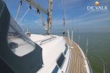 Bavaria - Bavaria 36-2 Custom line