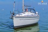 Bavaria - Bavaria 36-2 Custom line
