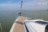 Bavaria - Bavaria 36-2 Custom line