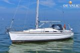 Bavaria - Bavaria 36-2 Custom line