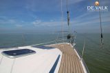 Bavaria - Bavaria 36-2 Custom line
