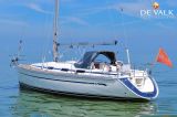 Bavaria - Bavaria 36-2 Custom line