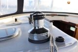 Beneteau - Beneteau Oceanis 411