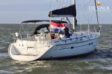 Beneteau - Beneteau Oceanis 411