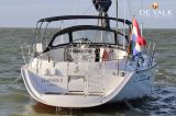 Beneteau - Beneteau Oceanis 411