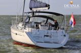 Beneteau - Beneteau Oceanis 411