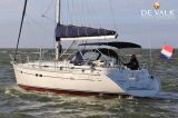 Beneteau - Beneteau Oceanis 411