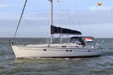 Beneteau - Beneteau Oceanis 411