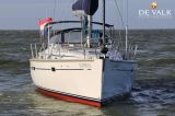 Beneteau - Beneteau Oceanis 411
