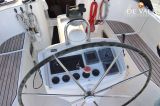 Beneteau - Beneteau Oceanis 411