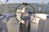 Beneteau - Beneteau Oceanis 411