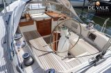 Hallberg Rassy - Hallberg Rassy 39