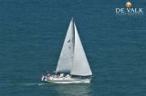 Hallberg Rassy - Hallberg Rassy 39