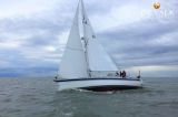 Hallberg Rassy - Hallberg Rassy 39