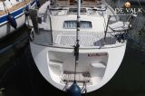 Hallberg Rassy - Hallberg Rassy 39
