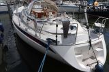 Hallberg Rassy - Hallberg Rassy 39