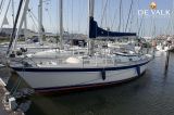 Hallberg Rassy - Hallberg Rassy 39