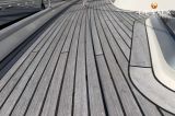 Hallberg Rassy - Hallberg Rassy 39
