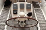 Jeanneau - Jeanneau Sun Odyssey 37