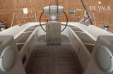 Jeanneau - Jeanneau Sun Odyssey 37